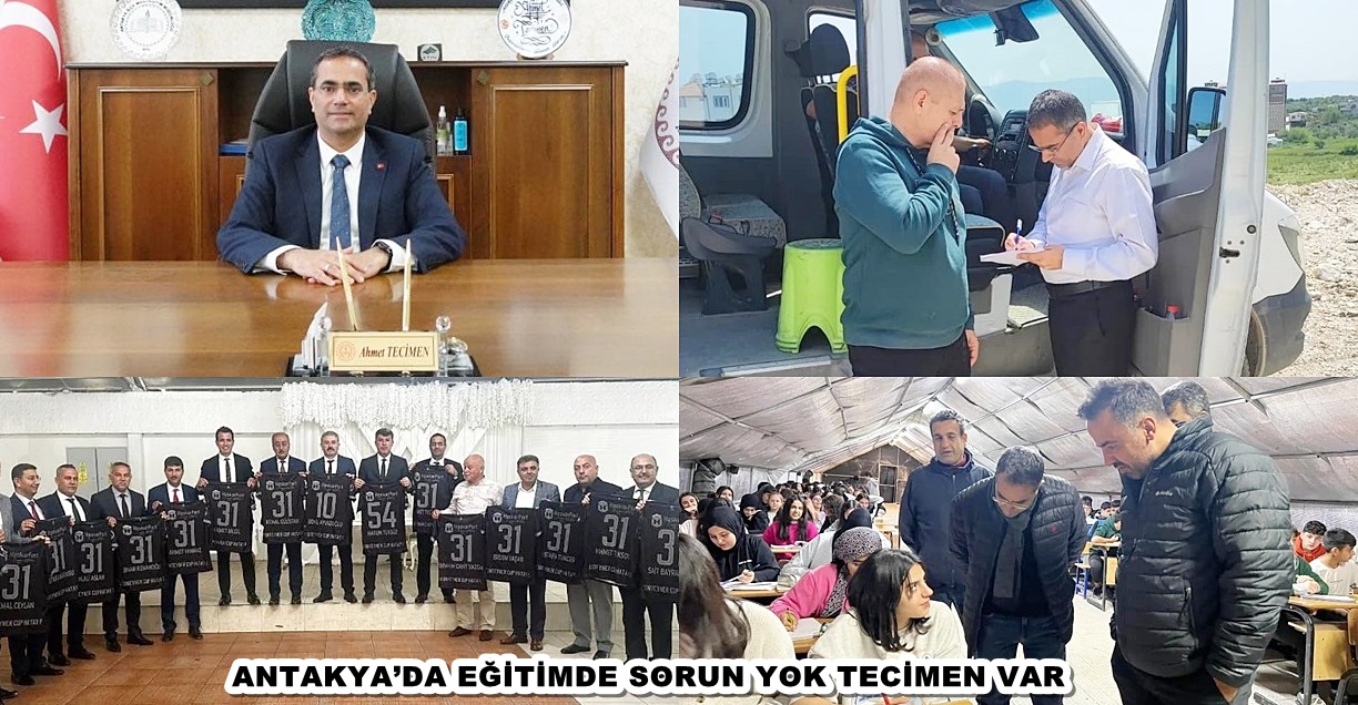 antakyada-egitimde-sorun-yok-tecimen-var-XkG9PkJq.jpg