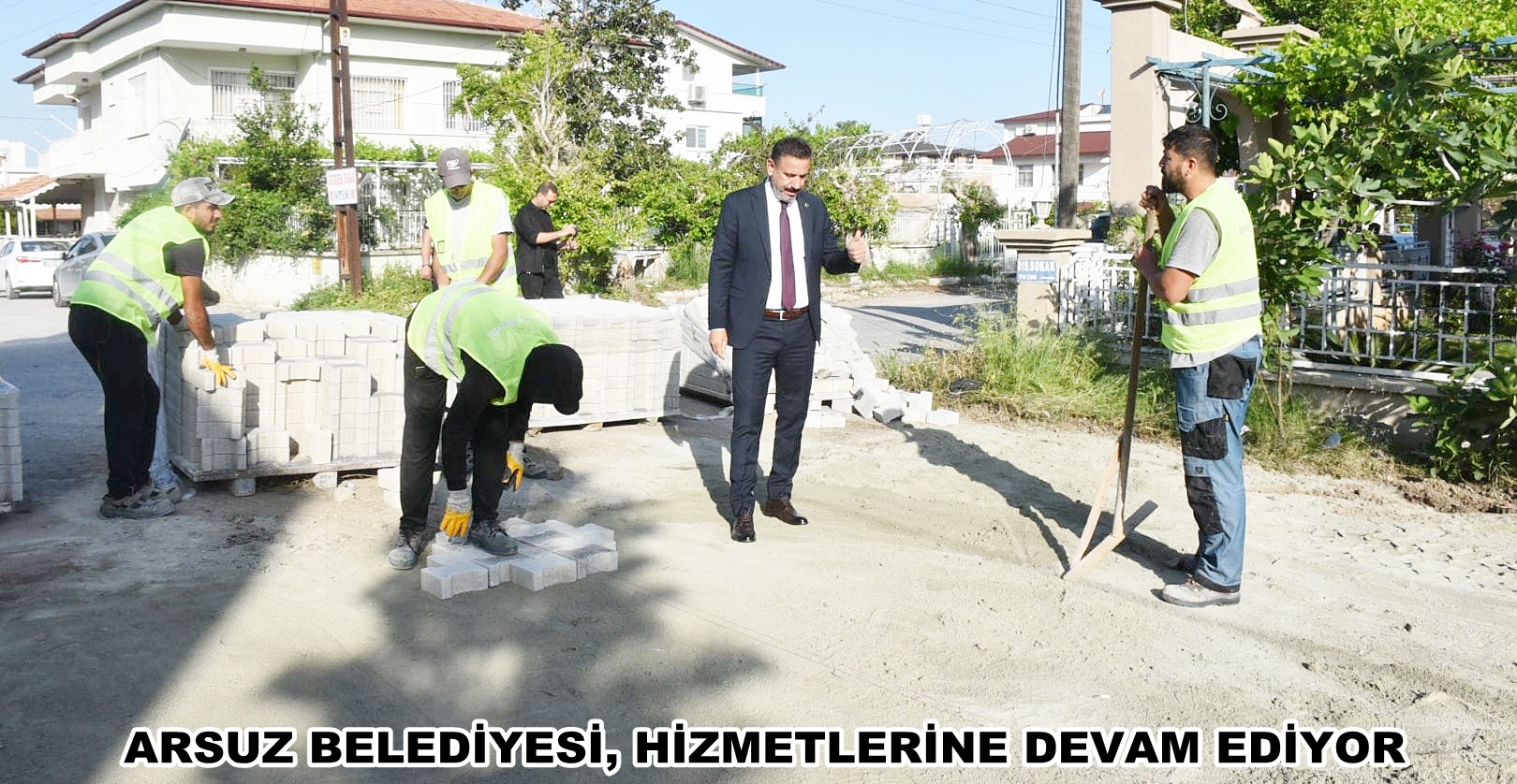 arsuz-belediyesi-hizmetlerine-devam-ediyor-U2eYhmqQ.jpg