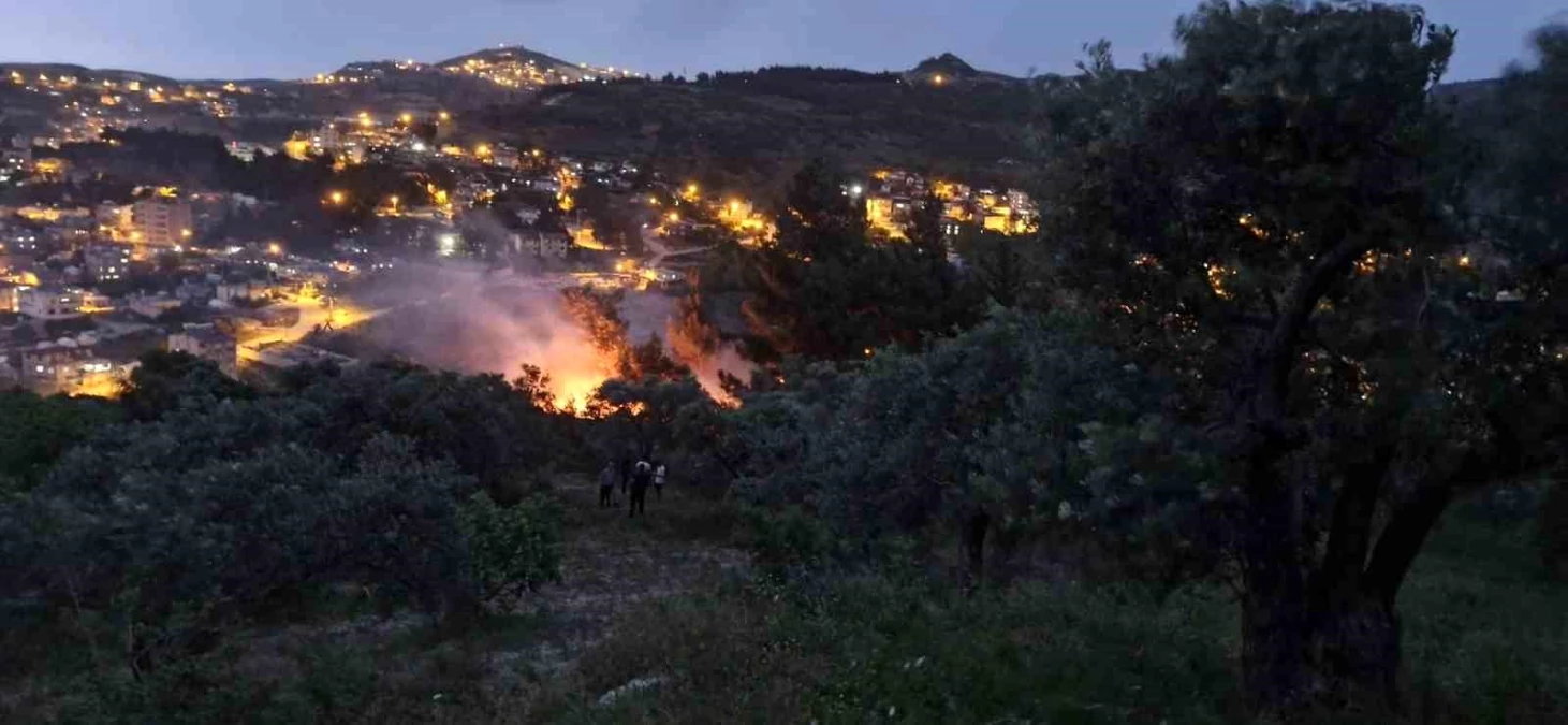 hatayin-antakya-ilcesinde-yildirim-dusmesi-sonucu-yangin-cikti-HLbgEqBK.jpg