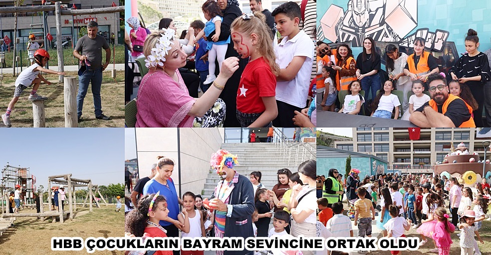 hbb-cocuklarin-bayram-sevincine-ortak-oldu-VFhc2xsS.jpg