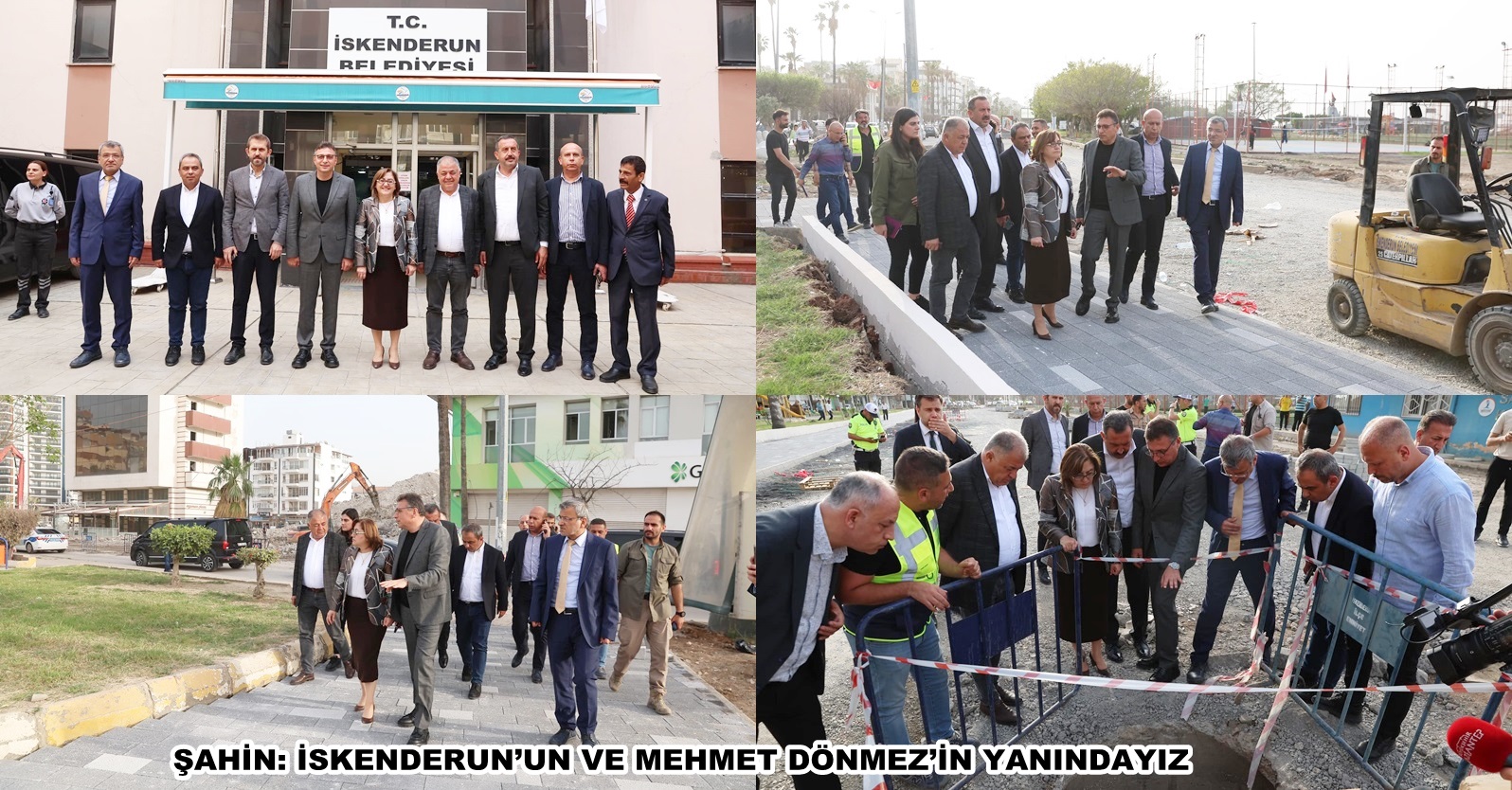 sahin-iskenderunun-ve-mehmet-donmezin-yanindayiz-QntPy7Tw.jpg