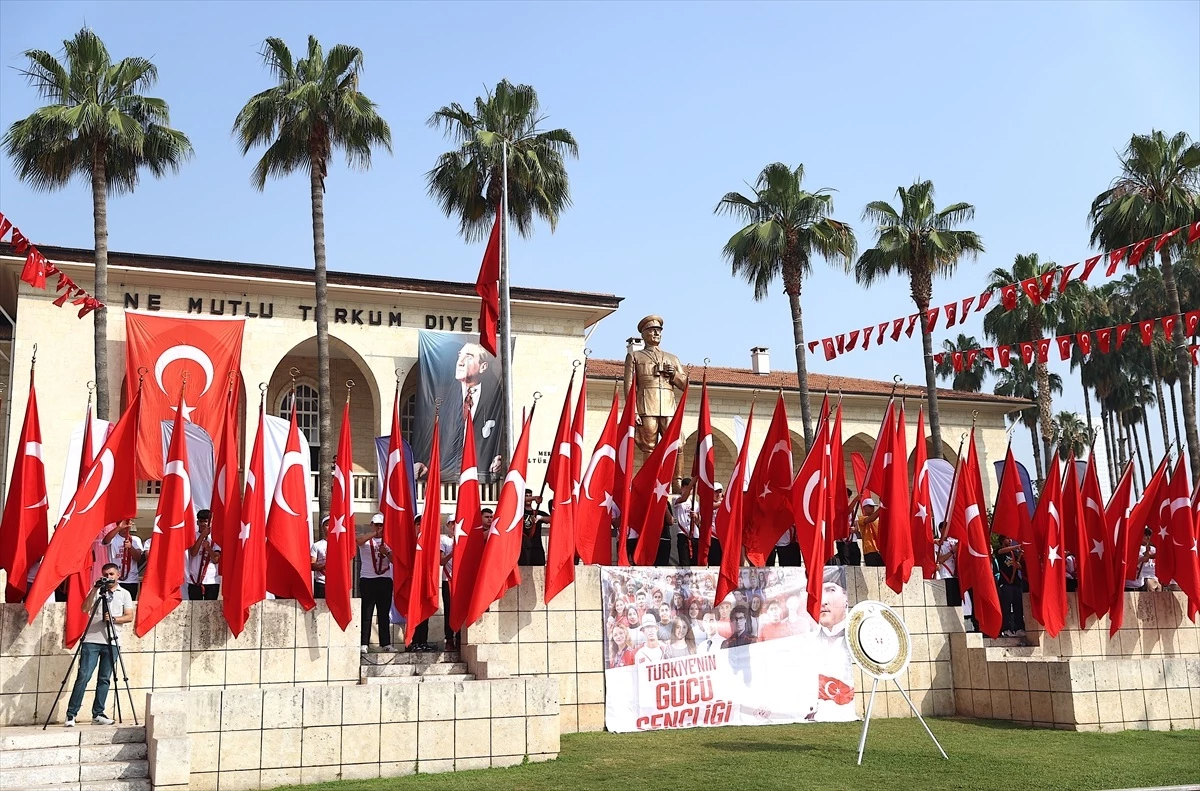 adana-mersin-hatay-ve-osmaniyede-19-mayis-merasimleri-duzenlendi-iw4tkEh3.jpg