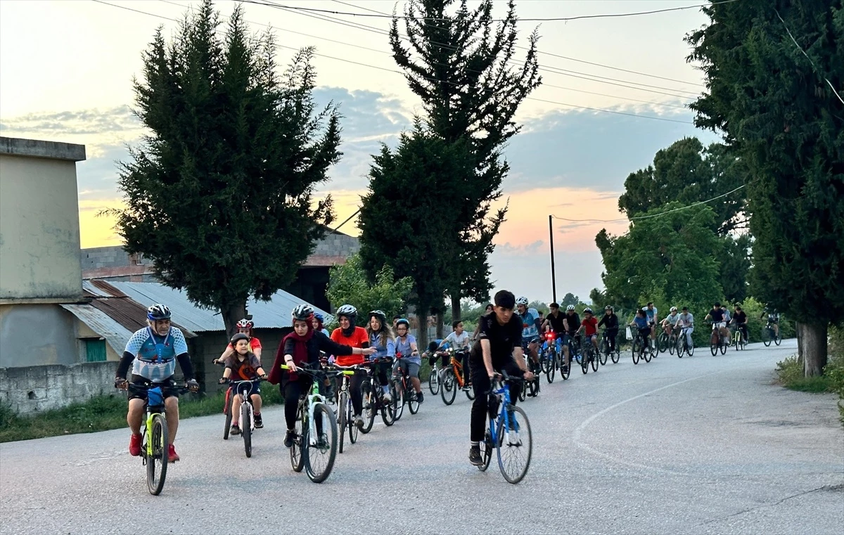 erzinde-bisikletliler-sessiz-surusle-anildi-tUNupItL.jpg