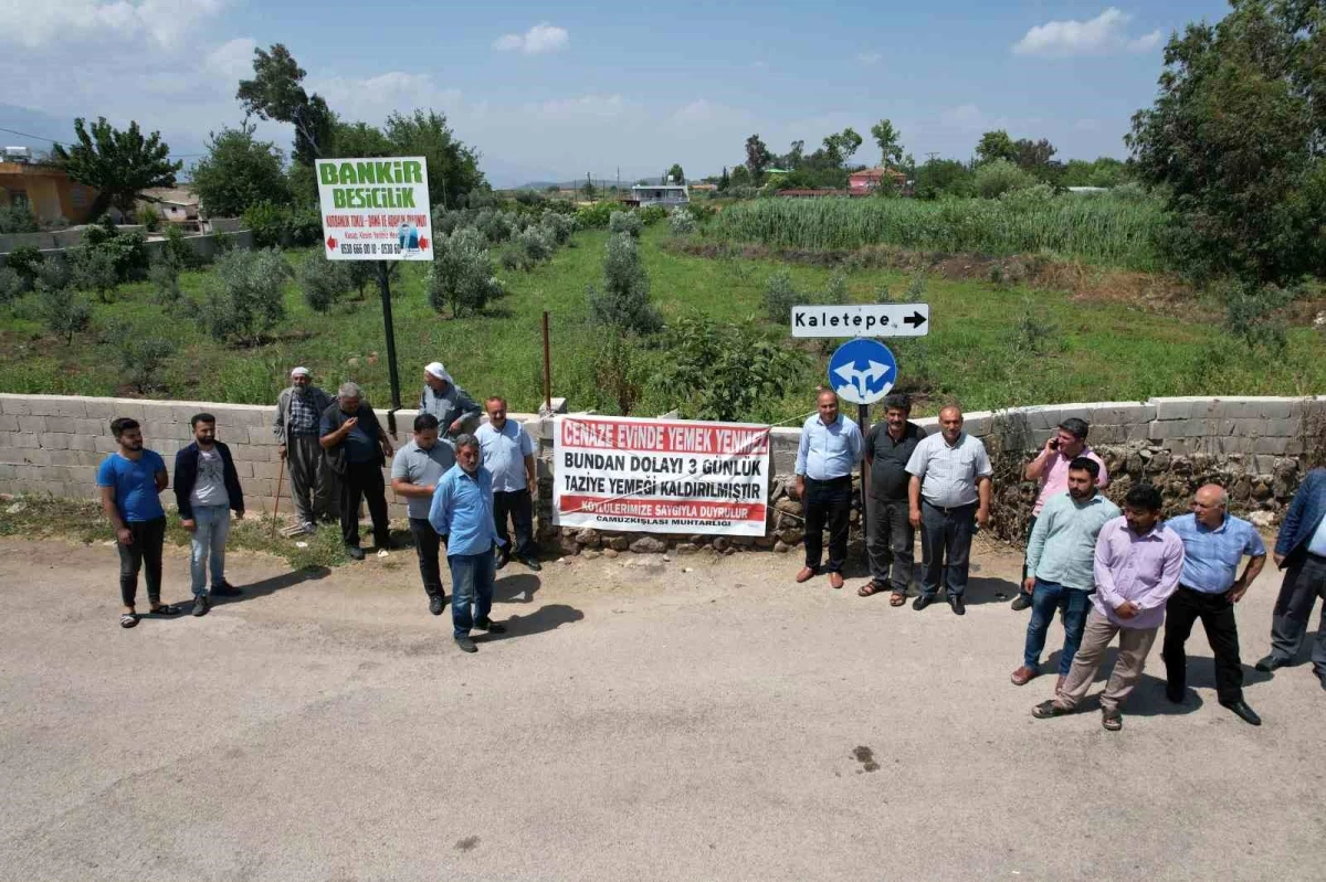 hatay-mahallesinde-cenaze-yemegi-yasaklandi-5Wd2n5sk.jpg