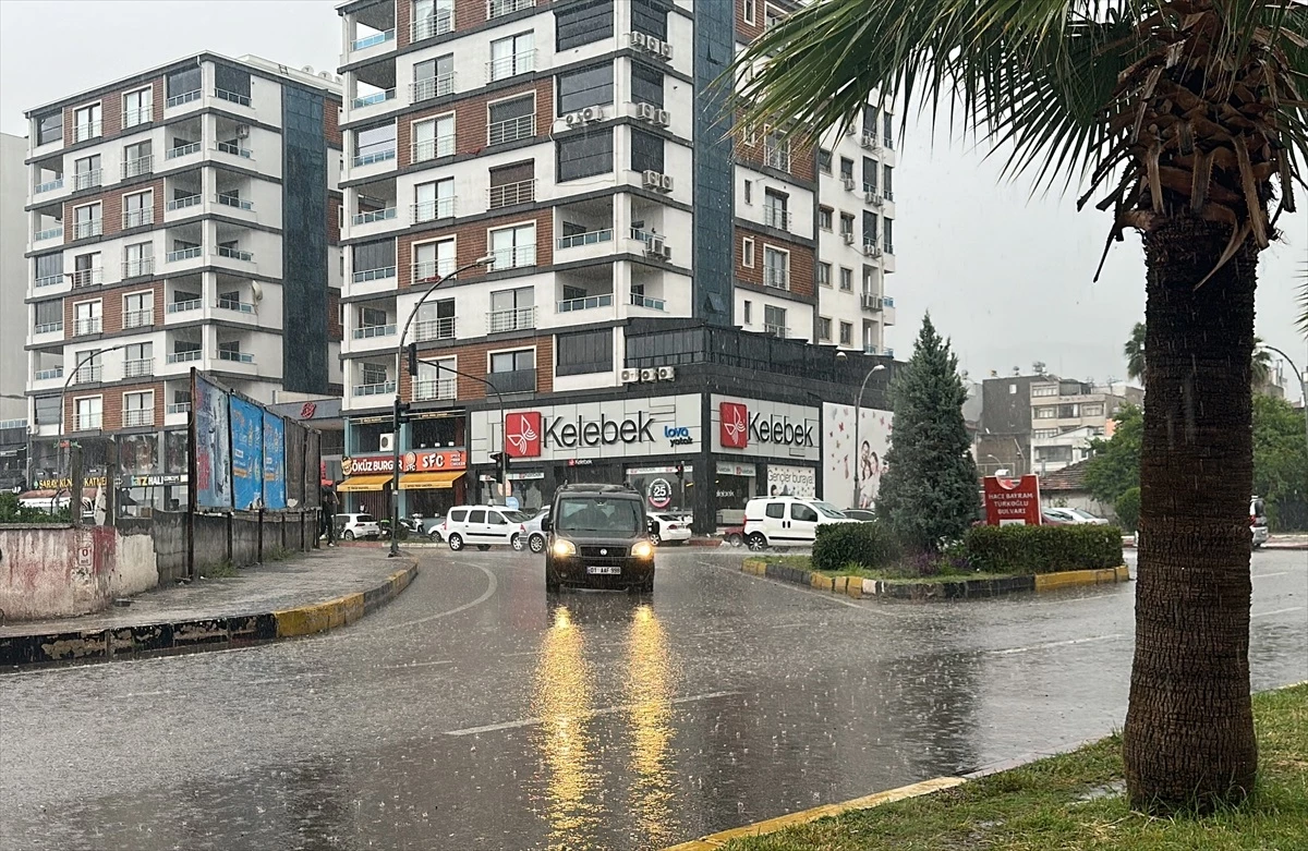 hatay-ve-adanada-hortum-olustu-quuARamX.jpg