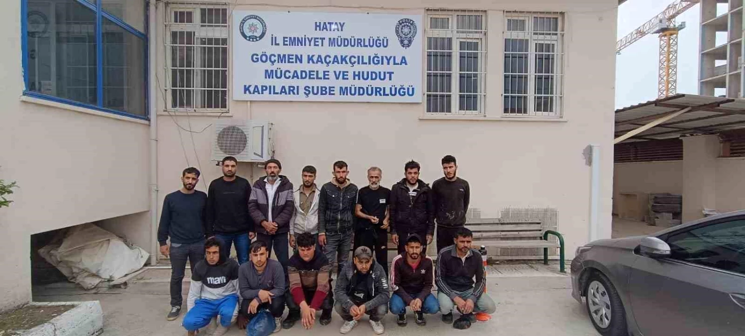 hatayda-14-gocmeni-kaciran-sahislar-polise-yakalandi-VKYJF4mC.jpg