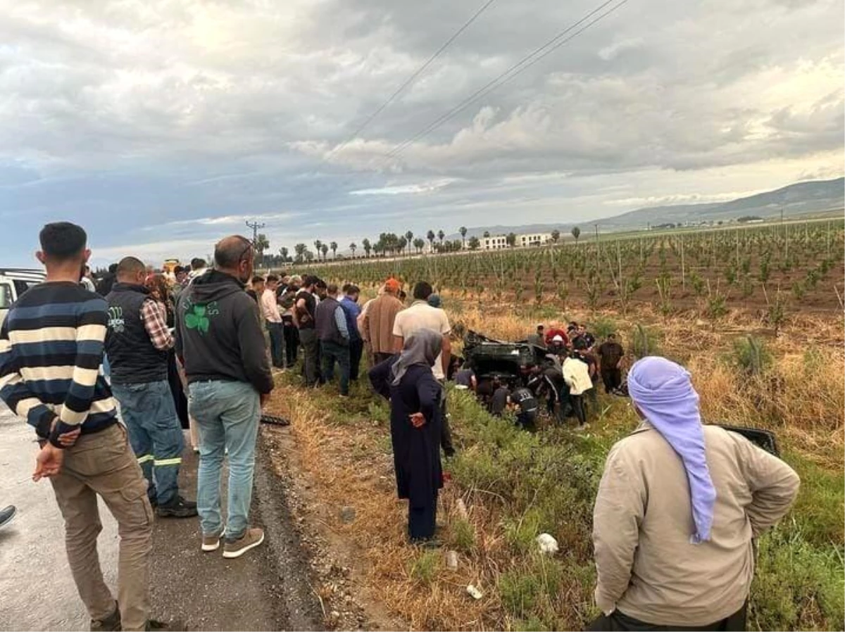 hatayda-trafik-kazasinda-5-kisi-hayatini-kaybetti-KUu2KDCh.jpg