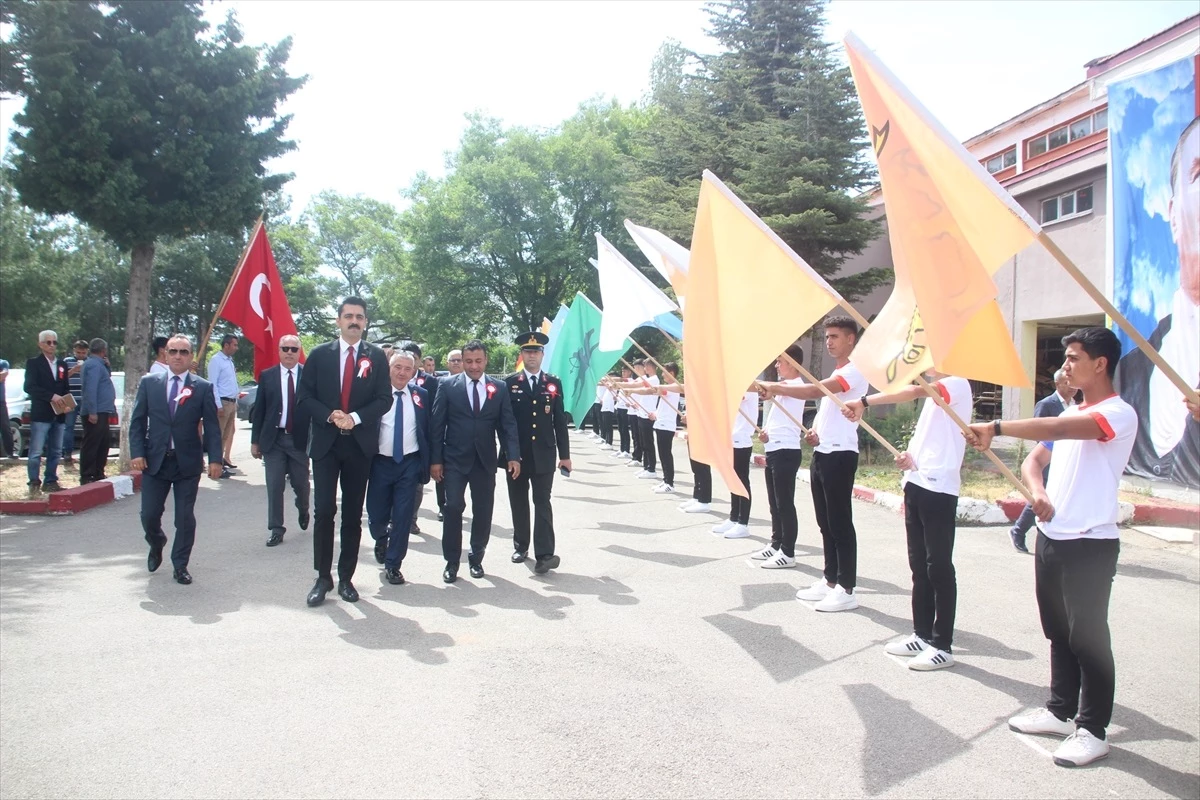 mersin-ve-hatayda-19-mayis-merasimleri-duzenlendi-X4ceIdjc.jpg