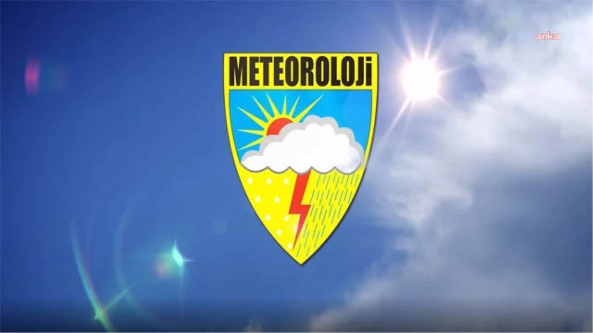 meteorolojiden-3-vilayet-icin-kuvvetli-yagis-uyarisi-8kGHN9mH.jpg