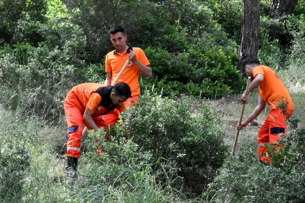 orman-benim-kampanyasiyla-yanginlarin-onlenmesi-icin-bilinclendirme-aktiflikleri-duzenlendi-26e3h6xv.jpg