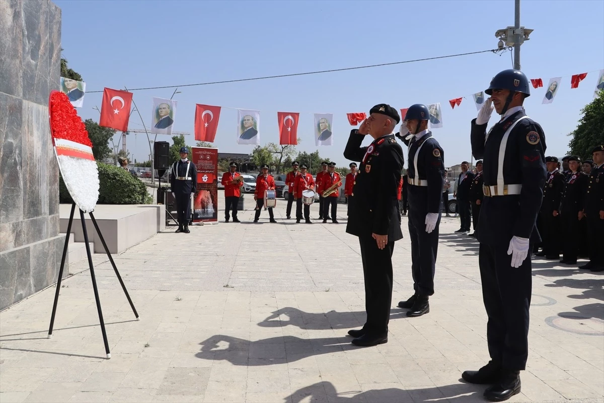 jandarma-teskilatinin-185-kurulus-yil-donumu-adana-mersin-ve-hatayda-kutlandi-RnV2ndW6.jpg