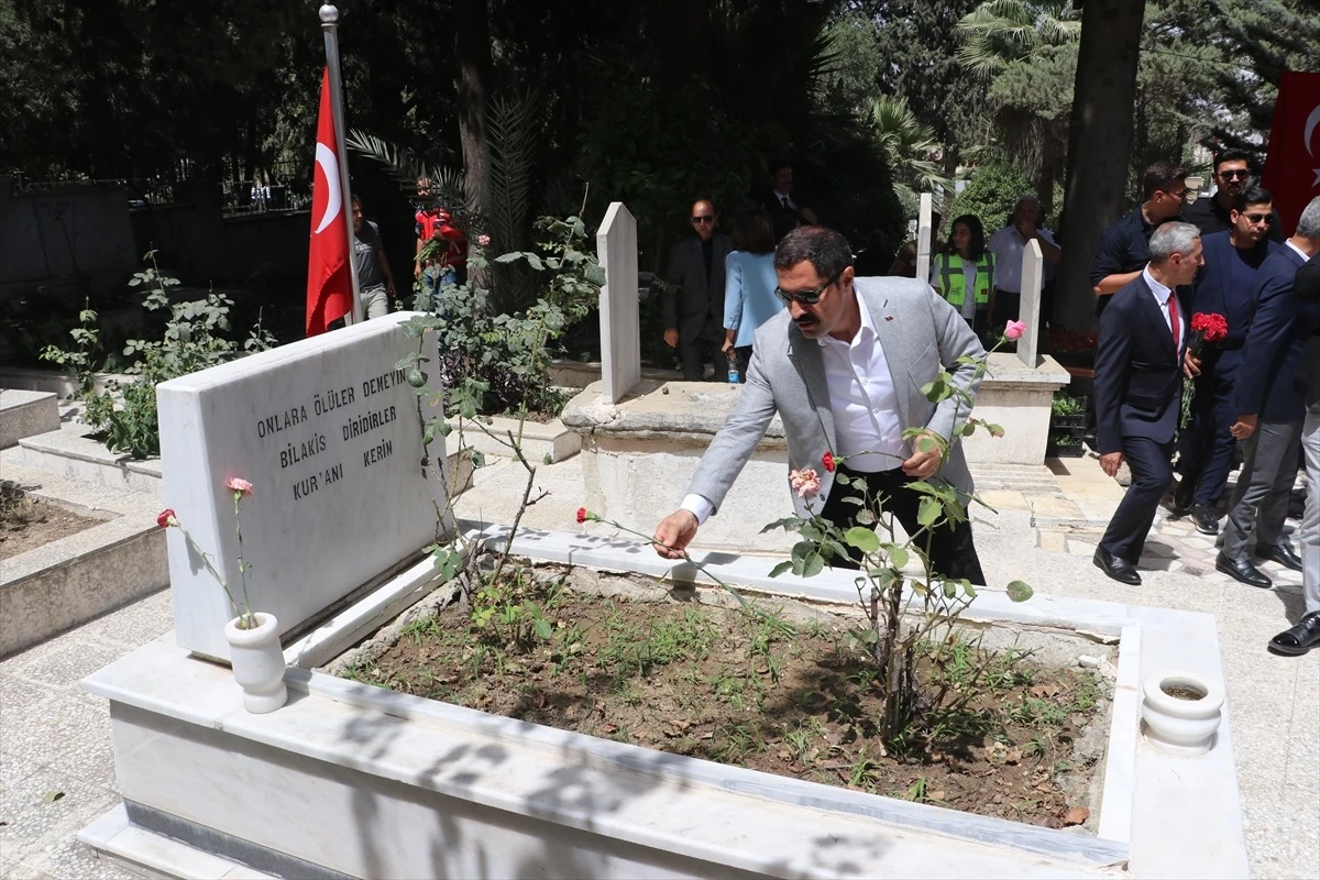 mersin-osmaniye-ve-hatayda-bayram-oncesi-sehitlik-ve-mezarlik-ziyareti-mSkU9juO.jpg