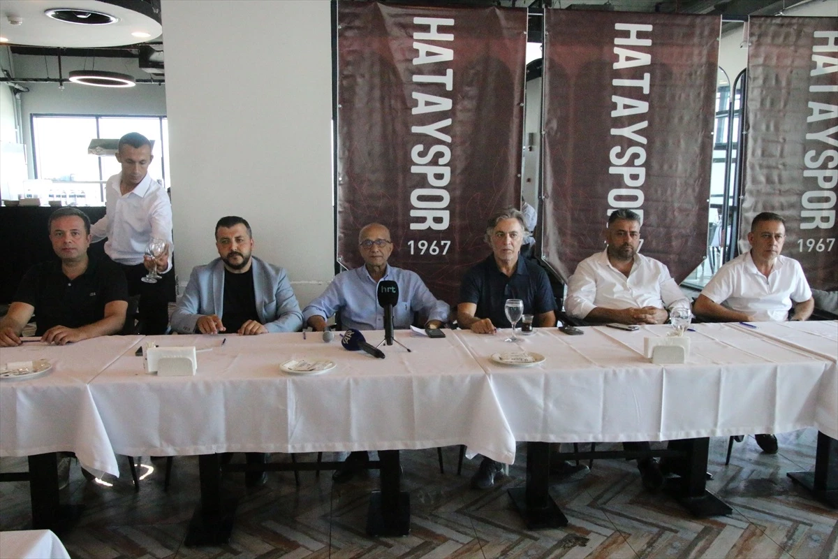 atakas-hatayspor-kulup-baskani-transferde-teknik-heyetin-taleplerini-karsiladik-Ya8kCwF8.jpg