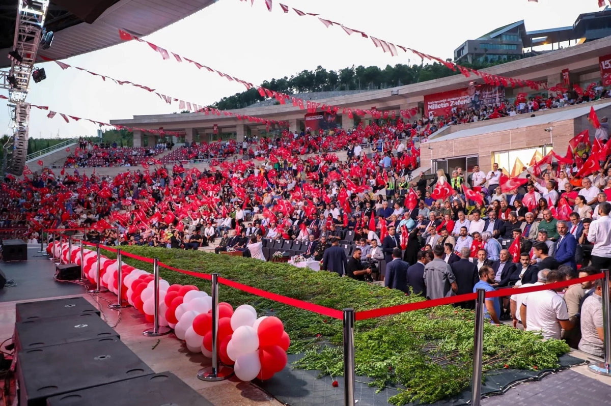 hatayda-15-temmuz-demokrasi-ve-ulusal-birlik-gunu-aktifligi-duzenlendi-qgWR4kqf.jpg