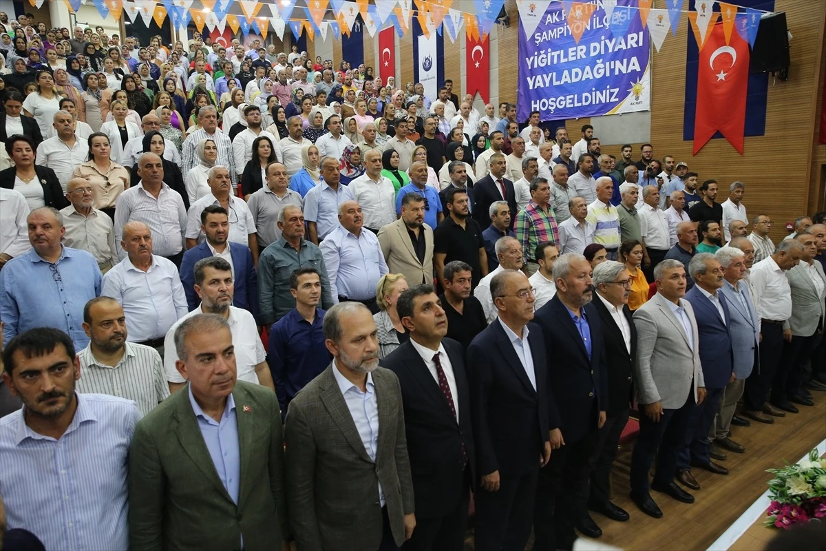 ak-parti-hatay-vilayet-muracaat-meclisi-toplantisi-gerceklestirildi-dpdge7TI.jpg