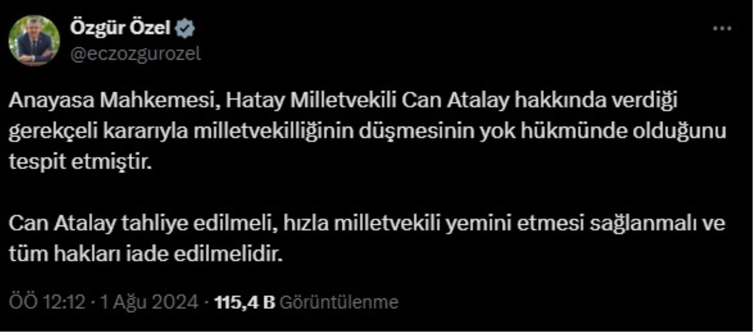 aym-kararina-nazaran-tip-hatay-milletvekilinin-dusurulmesi-yok-kararinda-3uBTiwwy.jpg