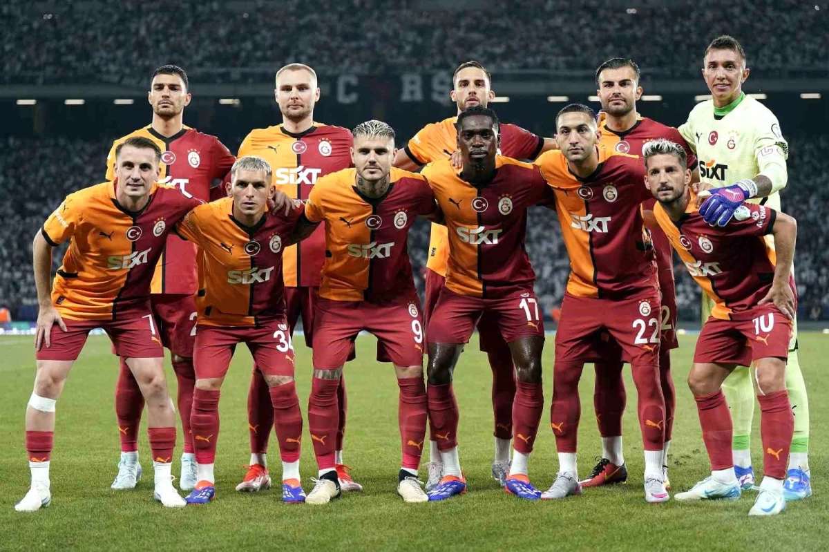 galatasaray-hatayspor-ile-muhtesem-ligin-birinci-haftasinda-karsilasacak-AvPvwafh.jpg