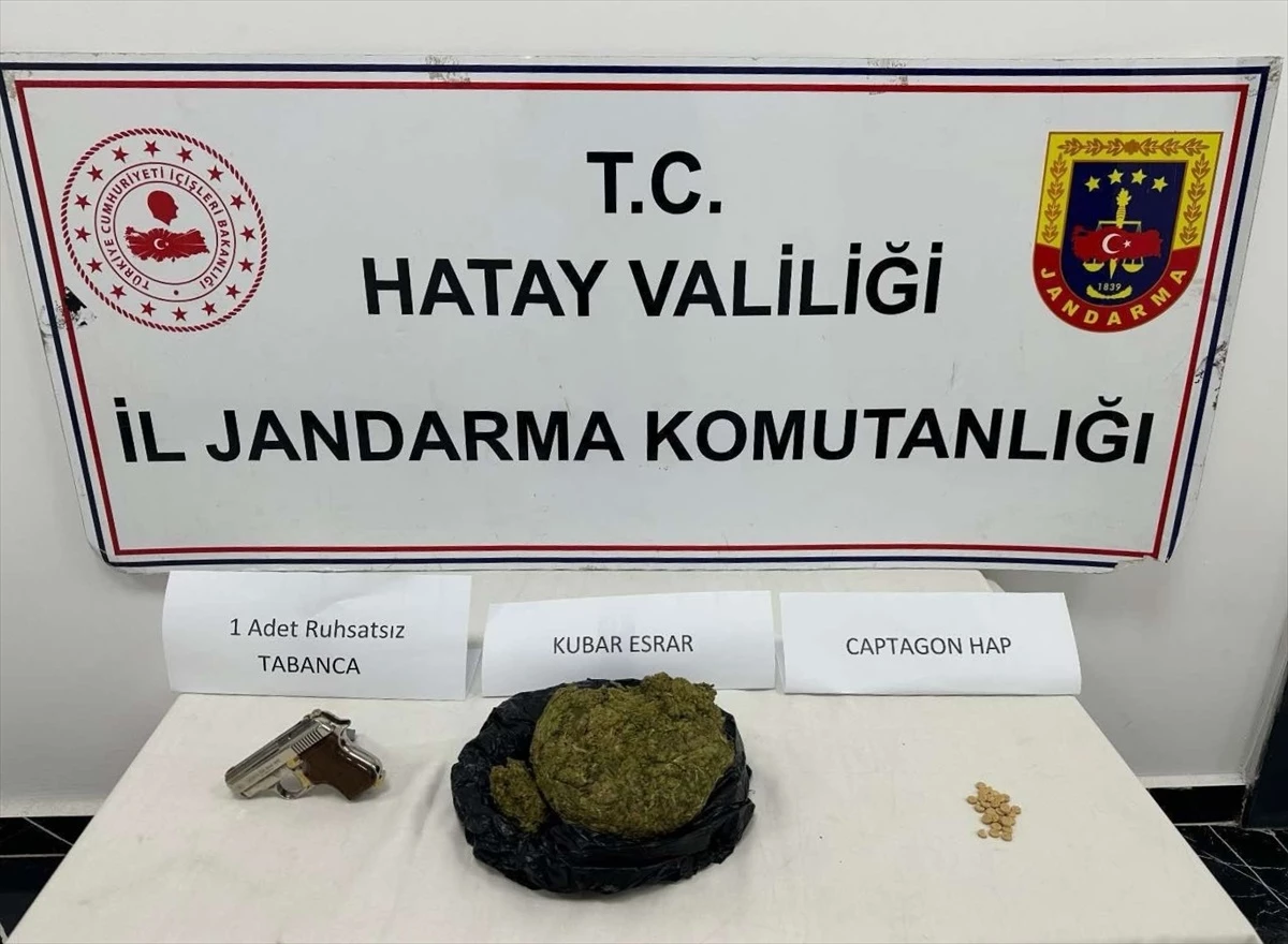 hatayda-uyusturucu-ve-kacakcilik-operasyonunda-37-kisi-gozaltina-alindi-jBYAavR1.jpg