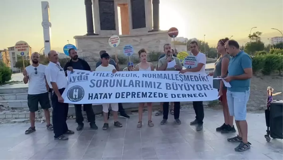 hatay-depremzede-dernegi-problemlerimiz-cozulmedi-gereksinimlerimiz-giderilmedi-3sliOHON.jpg