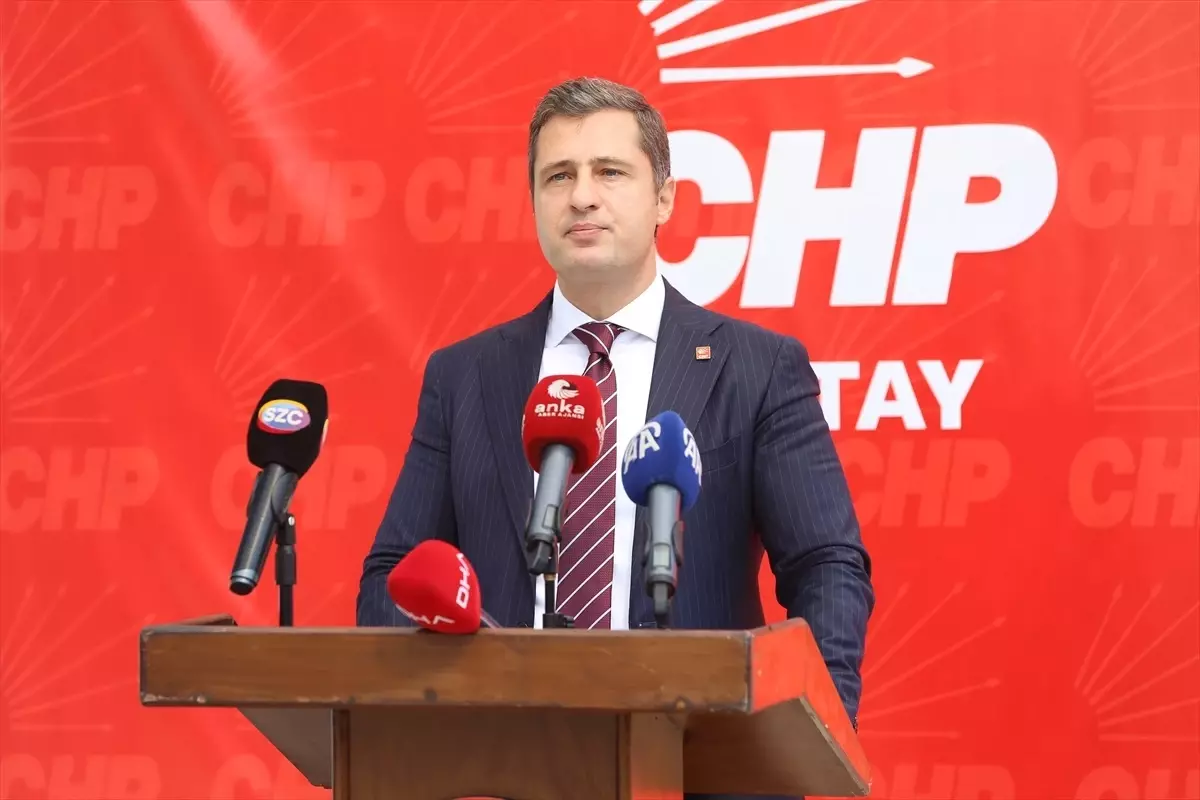 chp-sozcusu-yucel-hatayda-myk-toplantisi-sonrasinda-konustu-aciklamasi-71lieh5p.jpg