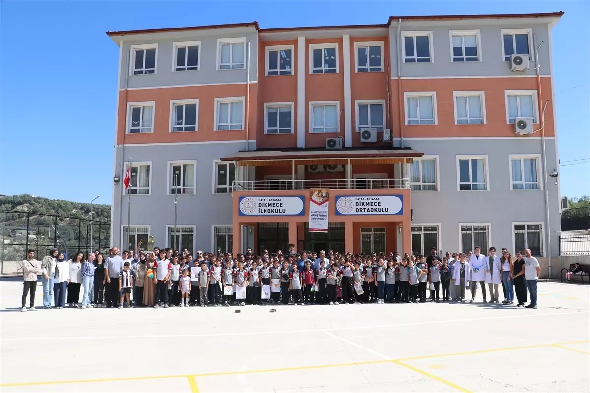 gebze-teknik-universitesinden-hataya-moral-dayanagi-HxzEqZBi.jpg