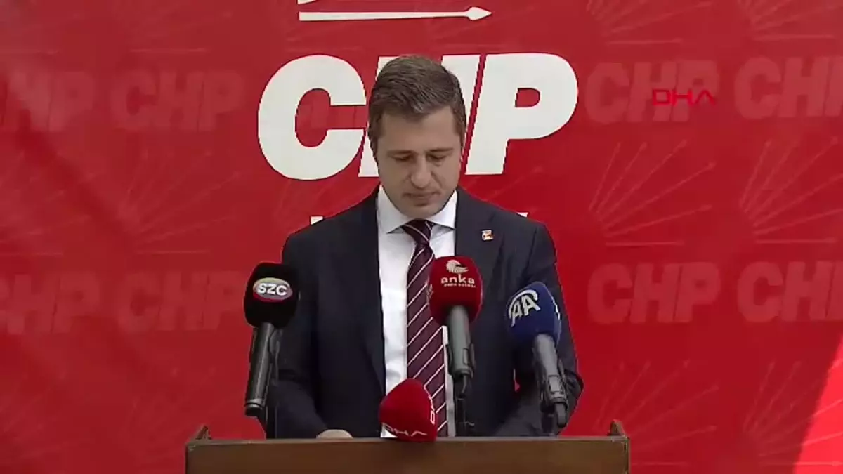 hatay-chp-sozcusu-deniz-yucel-basin-aciklamasi-yapti-prnV2Tlk.jpg