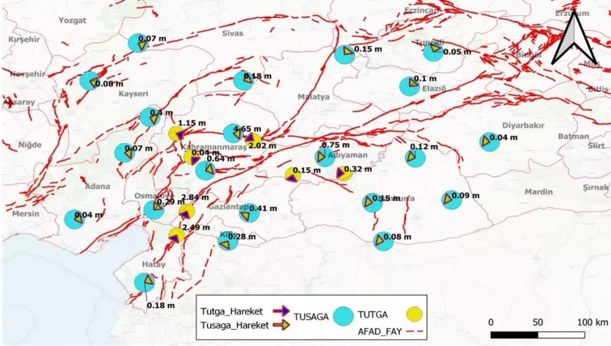 kahramanmaras-zelzeleleri-sonrasi-haritalandirma-calismalari-tamamlandi-vbQjIwFz.jpg