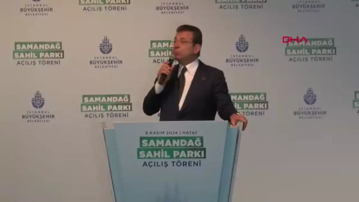 ekrem-imamoglu-hatayda-belediye-hizmet-araclari-teslim-merasimine-katildi-HjNdITsN.jpg