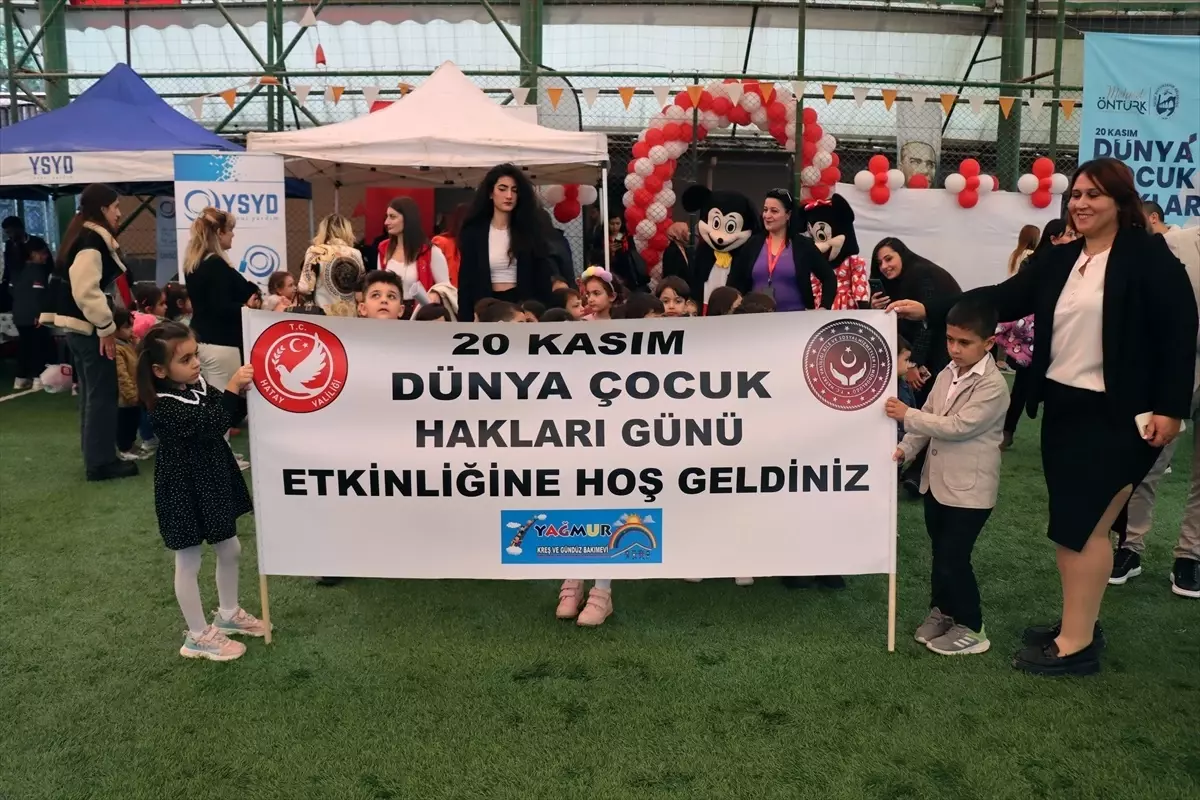 hatayda-20-kasim-dunya-cocuk-haklari-gunu-aktifligi-duzenlendi-SdMhQYhM.jpg