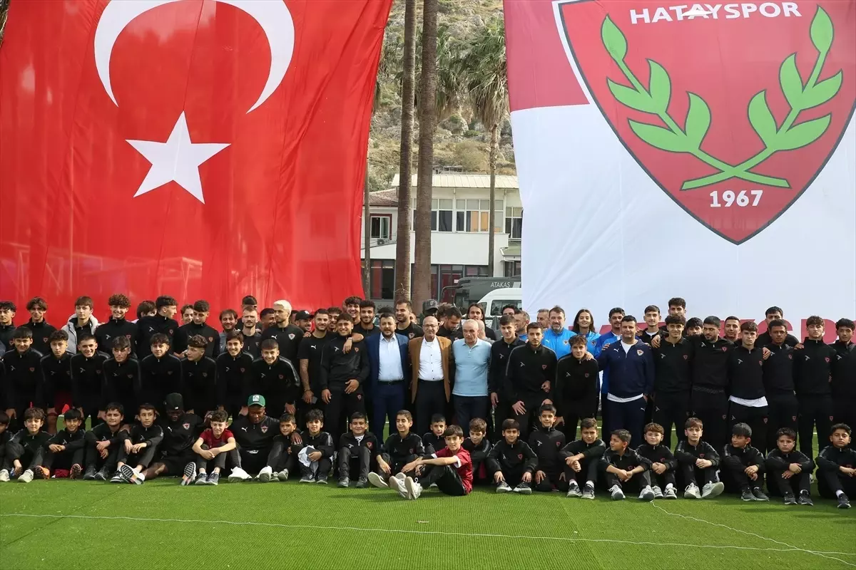 hatayspor-liderinden-mac-performansi-degerlendirmesi-jLjCHHiQ.jpg